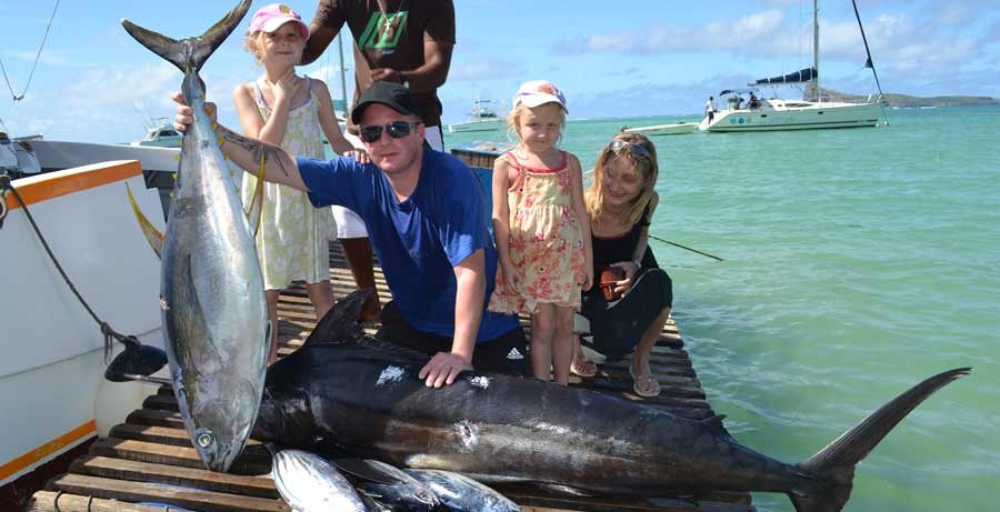 big-game-fishing-grand-bay-mauritius (4)