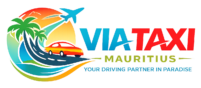 Via Taxi Mauritius