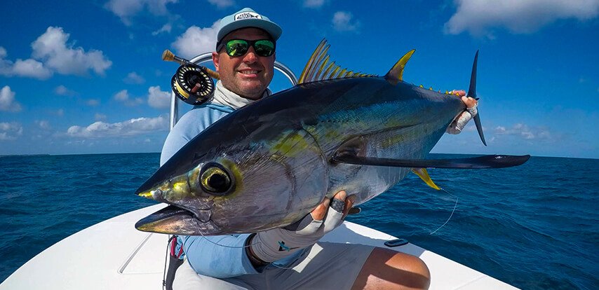 fishing-in-mauritius