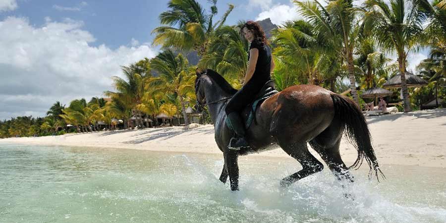 le-morne-horse-beach-ride-mauritius (5)