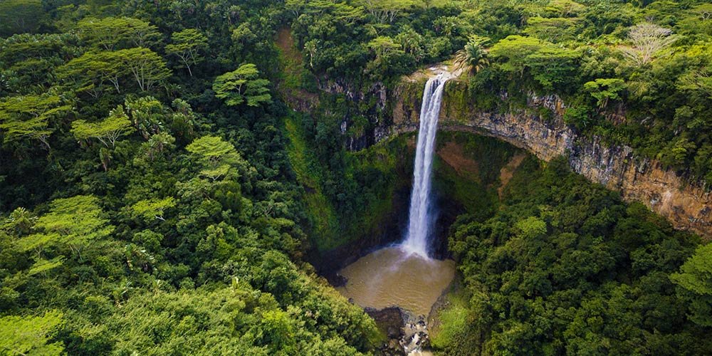 mauritius-south-west-tour-classic-private-tour (1)