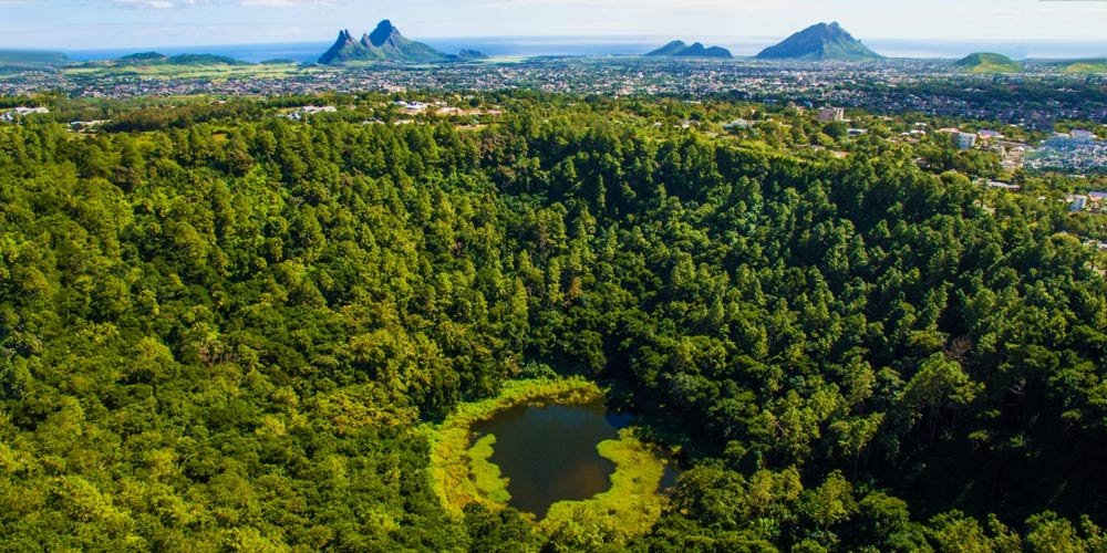 mauritius-south-west-tour-classic-private-tour (3)