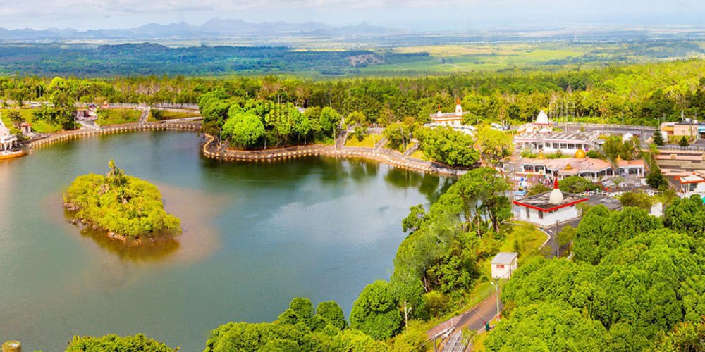 mauritius-south-west-tour-classic-private-tour (5)