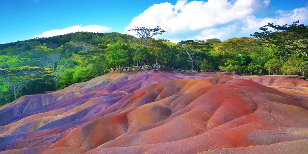 mauritius-south-west-tour-classic-private-tour (8)