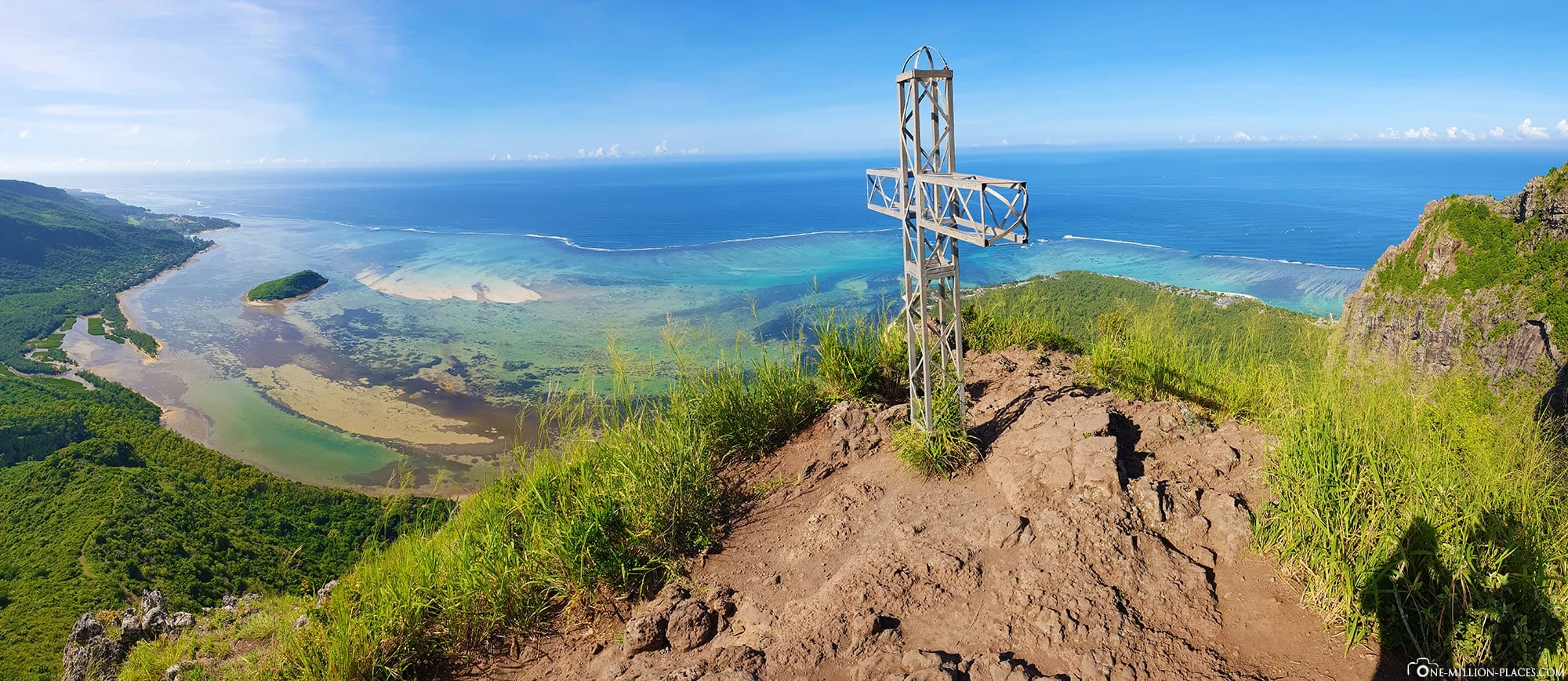 wanderung-le-morne-25
