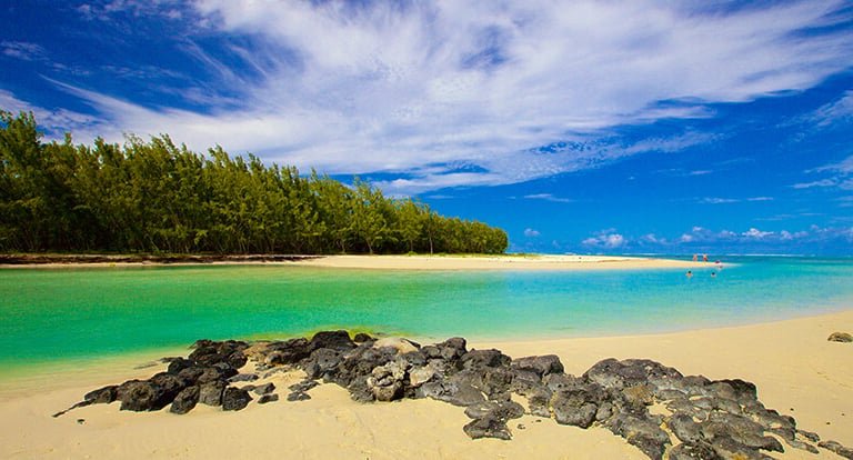 WhatsApp Image 2026-04-04 at 11.24.14 (1)