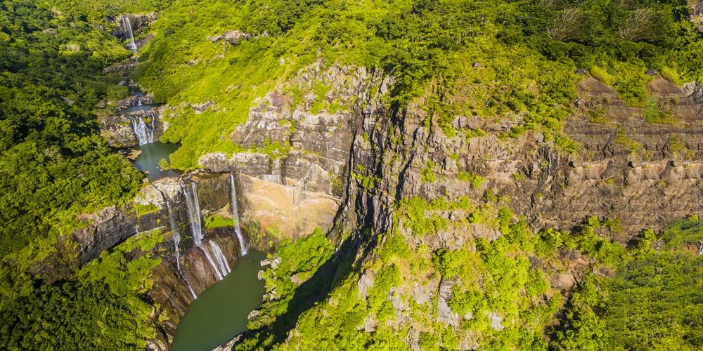 hiking-trip-tamarind-falls-full-day (1)
