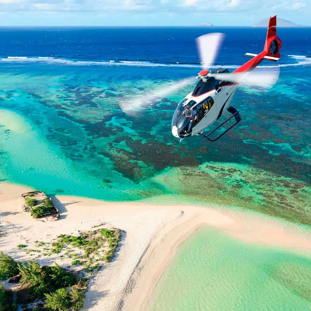 maurice-vol-circuit-helico.jpg